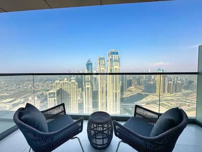 Hotel Apartment for Sale in Business Bay, Dubai - WhatsApp Image 2025-07-01 at 1.19. 25 PM (3). jpg