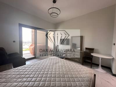 Studio for Rent in Dubailand, Dubai - صورة واتساب بتاريخ 2025-07-07 في 13.04. 27_a67da1c2. jpg