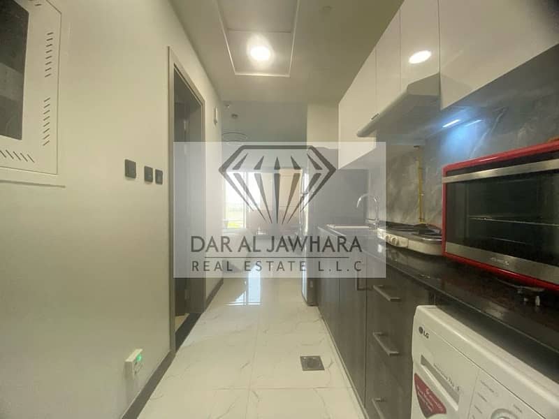 4 صورة واتساب بتاريخ 2025-07-07 في 13.04. 30_8fcfcaa2. jpg