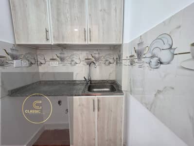 استوديو  للايجار في مدينة الرياض، أبوظبي - 20250707_123341. jpg