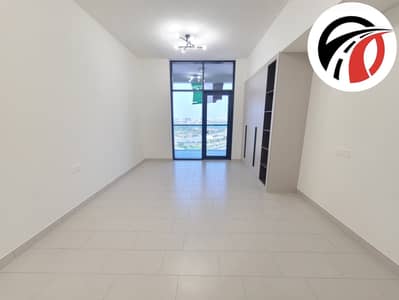 阿尔贾达法住宅区， 迪拜 单身公寓待租 - 20240108_142550. jpg