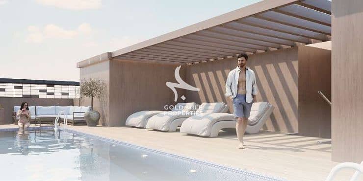 9 Voi-Residence-at-Dubai-South-4-1. png