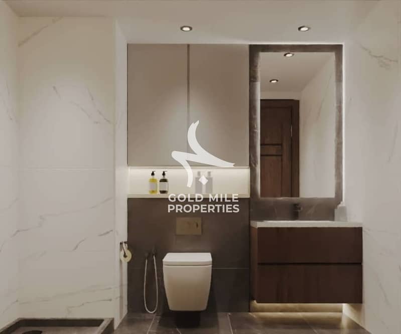 14 VOI-Residence-by-HVM-Living. jpg