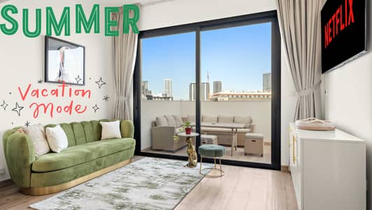1 Bedroom Flat for Rent in Jumeirah Village Circle (JVC), Dubai - Untitled design (68). png
