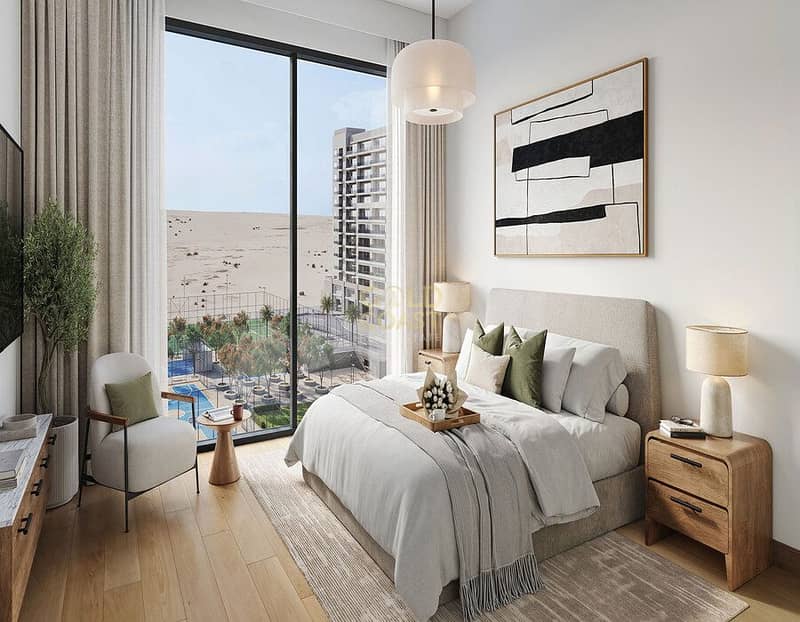 4 HILLCREST-Gallery10. jpg