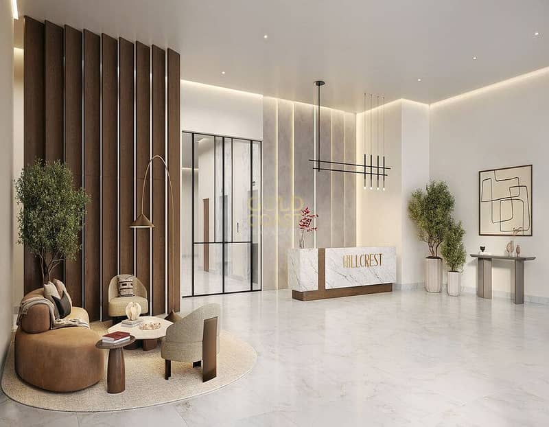 5 HILLCREST-Gallery6. jpg