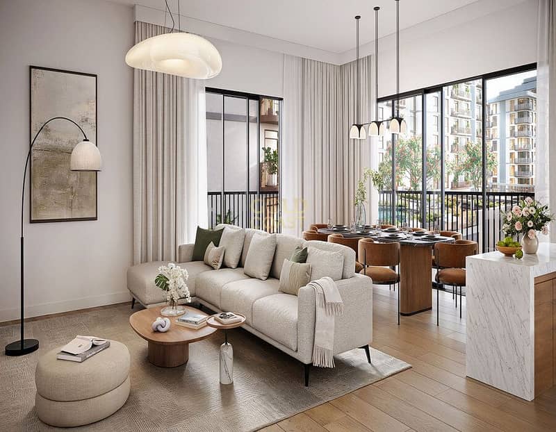 7 HILLCREST-Gallery9. jpg