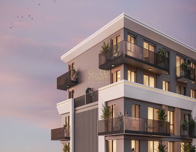 9 HILLCREST-Gallery2. jpg