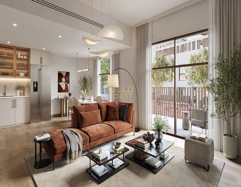 10 HILLCREST-Gallery7. jpg