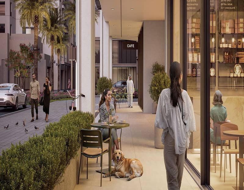 11 HILLCREST-Gallery5. jpg