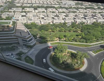 苏巴哈特兰社区， 迪拜 2 卧室单位待售 - IMG-20250624-WA0059. jpg