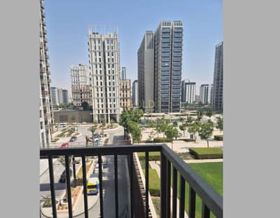 2 Bedroom Apartment for Rent in Dubai Hills Estate, Dubai - IMG-20250701-WA0049. jpg