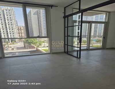 شقة 2 غرفة نوم للايجار في دبي هيلز استيت، دبي - IMG-20250619-WA0027. jpg