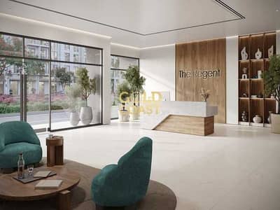 1 Bedroom Apartment for Sale in Town Square, Dubai - JhlXaloEPJg3uWVPJl2GAmyMFr9kJKUWUHWc6FAP. jpg