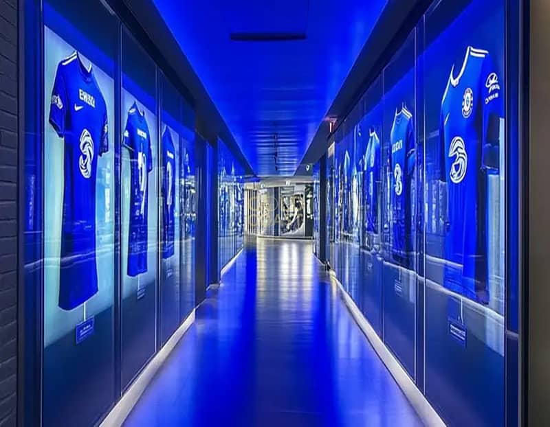 15 Chelsea10. jpg