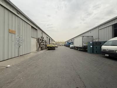 Склад в аренду в Аль Куз, Дубай - IMG-20250429-WA0043. jpg