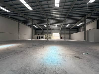 Warehouse for Rent in Umm Al Thuoob, Umm Al Quwain - PHOTO-2025-05-23-10-59-41_3. jpg