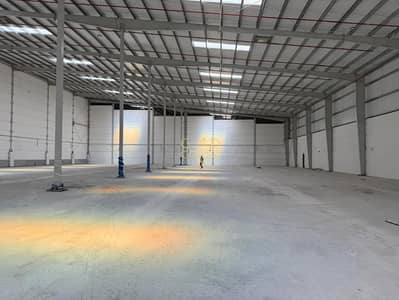 Warehouse for Rent in Umm Al Thuoob, Umm Al Quwain - IMG-20250328-WA0018. jpg