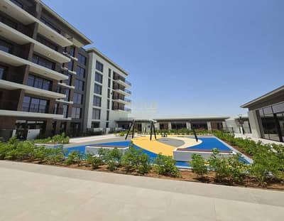2 Bedroom Apartment for Sale in Town Square, Dubai - IMG-20250619-WA0050. jpg