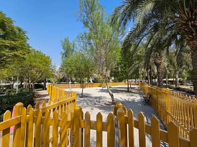 3 Cпальни Вилла в аренду в Джумейра Вилладж Серкл (ДЖВС), Дубай - 012. . jpg