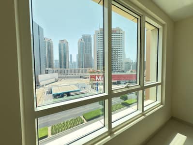 2 Bedroom Flat for Rent in Business Bay, Dubai - IMG-20250623-WA0114. jpg
