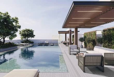 1 Bedroom Apartment for Sale in Al Satwa, Dubai - WhatsApp Image 2025-04-30 at 4.25. 58 PM. jpeg