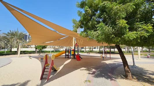 3 Bedroom Villa for Rent in Jumeirah Village Circle (JVC), Dubai - 11. . jpg