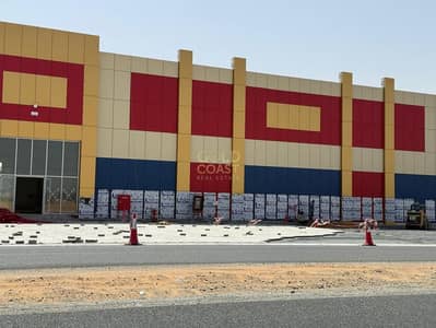 乌姆阿图布， 乌姆盖万 展览店面待租 - PHOTO-2025-05-23-10-59-41_2. jpg