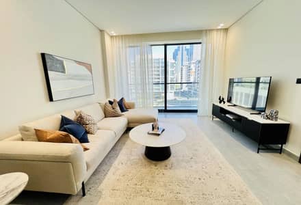 1 Bedroom Flat for Sale in Al Satwa, Dubai - WhatsApp Image 2025-04-30 at 4.25. 59 PM. jpeg