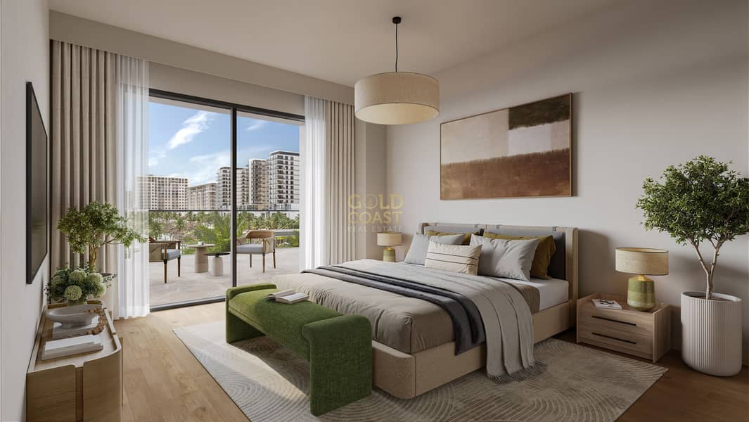 8 Holland garden 2br-G6. jpg