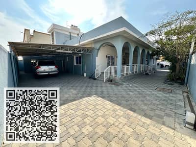 6 Bedroom Villa for Rent in Al Mowaihat, Ajman - 976f1838-722c-4b84-ae0f-6a7fdf4ab98e. jpg