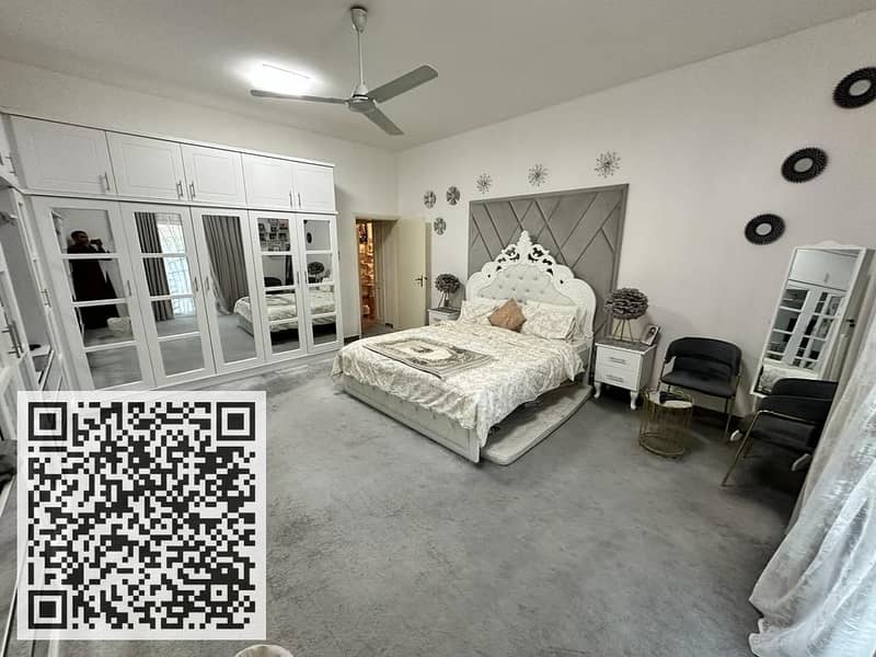 11 3749224d-9ffe-4857-98bd-b1a42ff82849. jpg