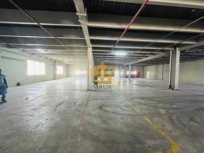 迪拜工业园住宅区， 迪拜 仓库待租 - 1c104a21-ca72-4b50-ad7b-326f0c9ea39c. jpg