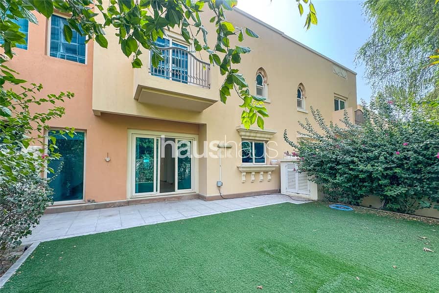 Таунхаус в Дубай Спортс Сити,Виктори Хайтс,Олива, 4 cпальни, 285000 AED - 12156899 Таунхаус в Дубай Спортс Сити,Виктори Хайтс,Олива, 4 cпальни, 285000 AED - 12156899