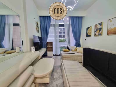 Studio for Rent in Meydan City, Dubai - 1000412143. jpg