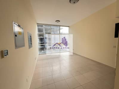 Студия в аренду в Дубай Силикон Оазис, Дубай - IMG-20250707-WA0086. jpg
