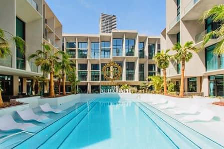 Studio for Rent in Jumeirah Village Circle (JVC), Dubai - WhatsApp Image 2025-07-07 at 18.39. 37_cc56cb9f. jpg