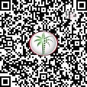 6 QR 0887714513. png
