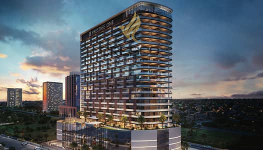 1 Bedroom Apartment for Sale in Dubai Sports City, Dubai - Screenshot 2025-07-07 at 16.06. 38. png