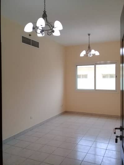 2 Bedroom Flat for Rent in Al Qusais, Dubai - WhatsApp Image 2025-07-07 at 17.36. 05 (4). jpeg