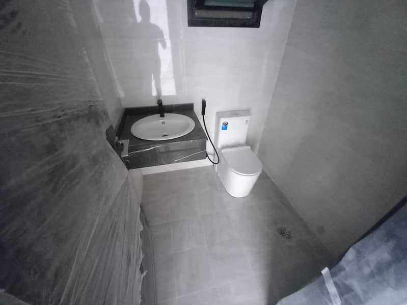 9 IMG-20250706-WA0166. jpg