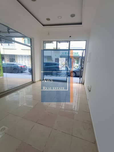 محل تجاري  للايجار في ديرة، دبي - WhatsApp Image 2025-01-03 at 15.13. 22_b9592c96. jpg