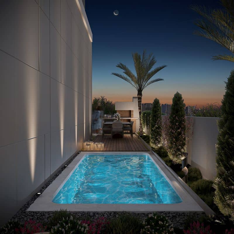 2 plunge pool upload. jpg
