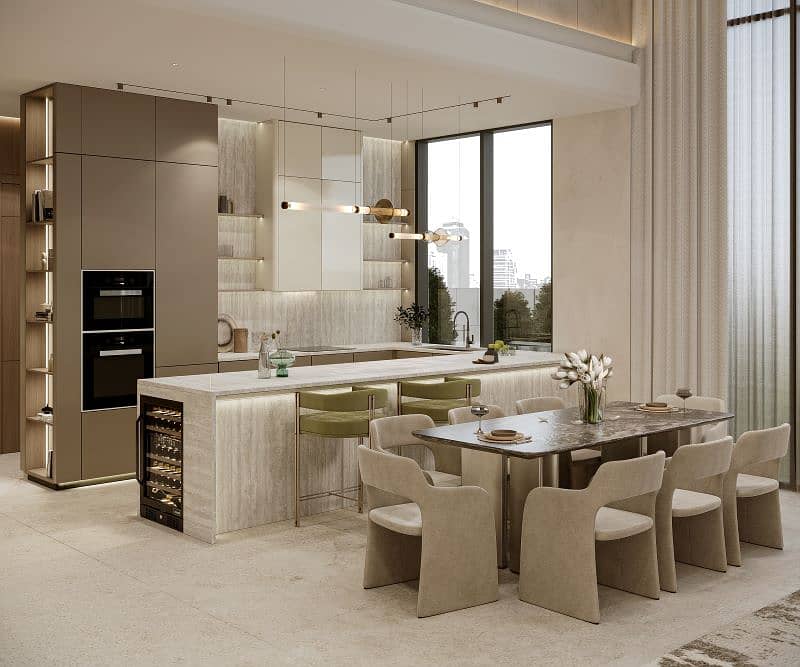 3 01. livingroom 1 uploaded. jpg
