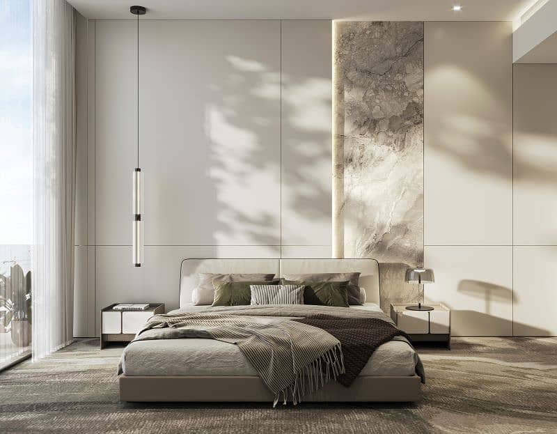 9 bed uplaod. jpg