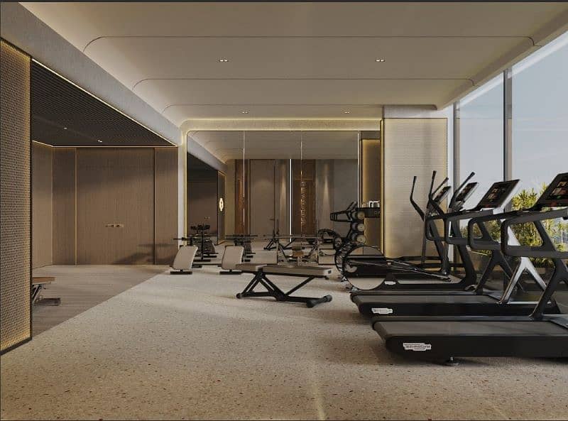 11 ocean gym 1 uploaded. jpg