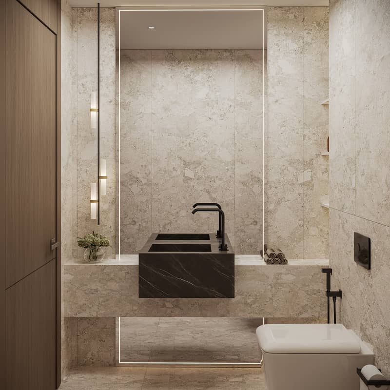 14 Powder Bathroom (2). jpg