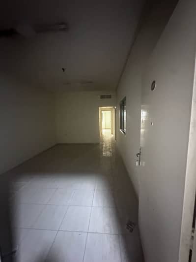 阿尔坎特米亚， 夏尔迦 2 卧室单位待租 - IMG-20250611-WA0177. jpg