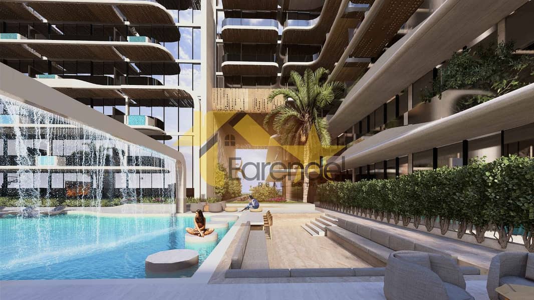 2 swimming pool area. jpg