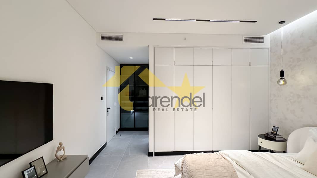 9 Copy of wardrobe area. jpg